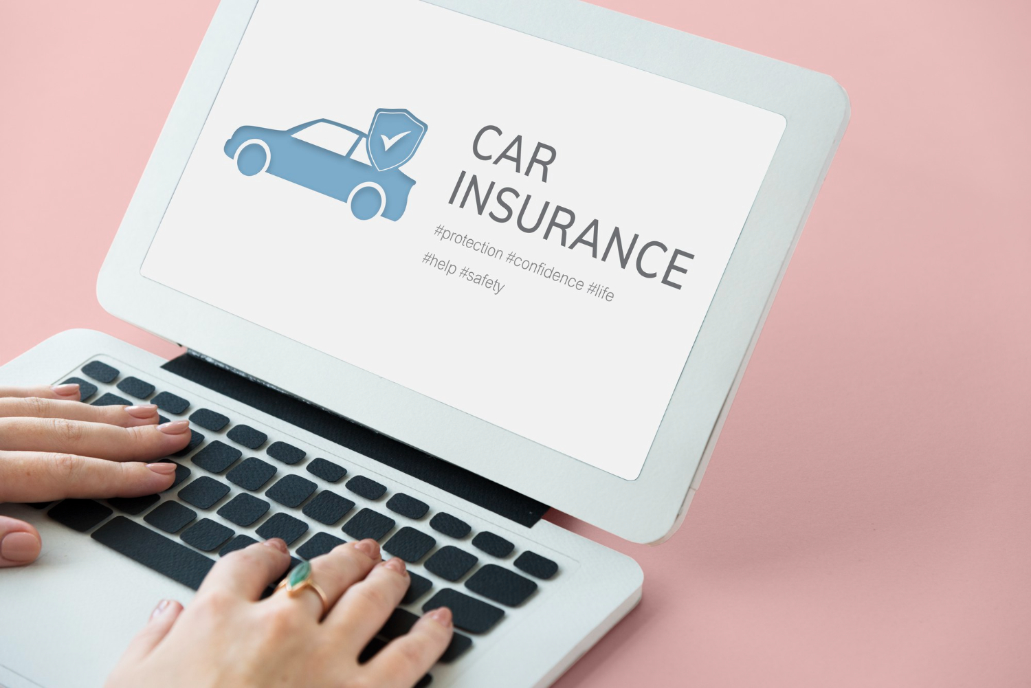 Right Auto Insurance Deductible