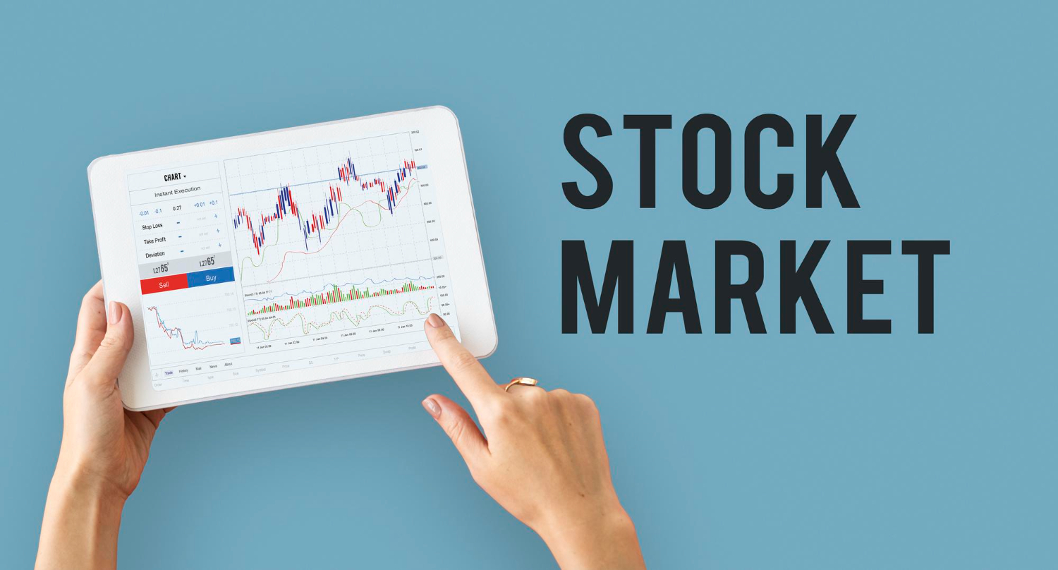 Best stock market strategies