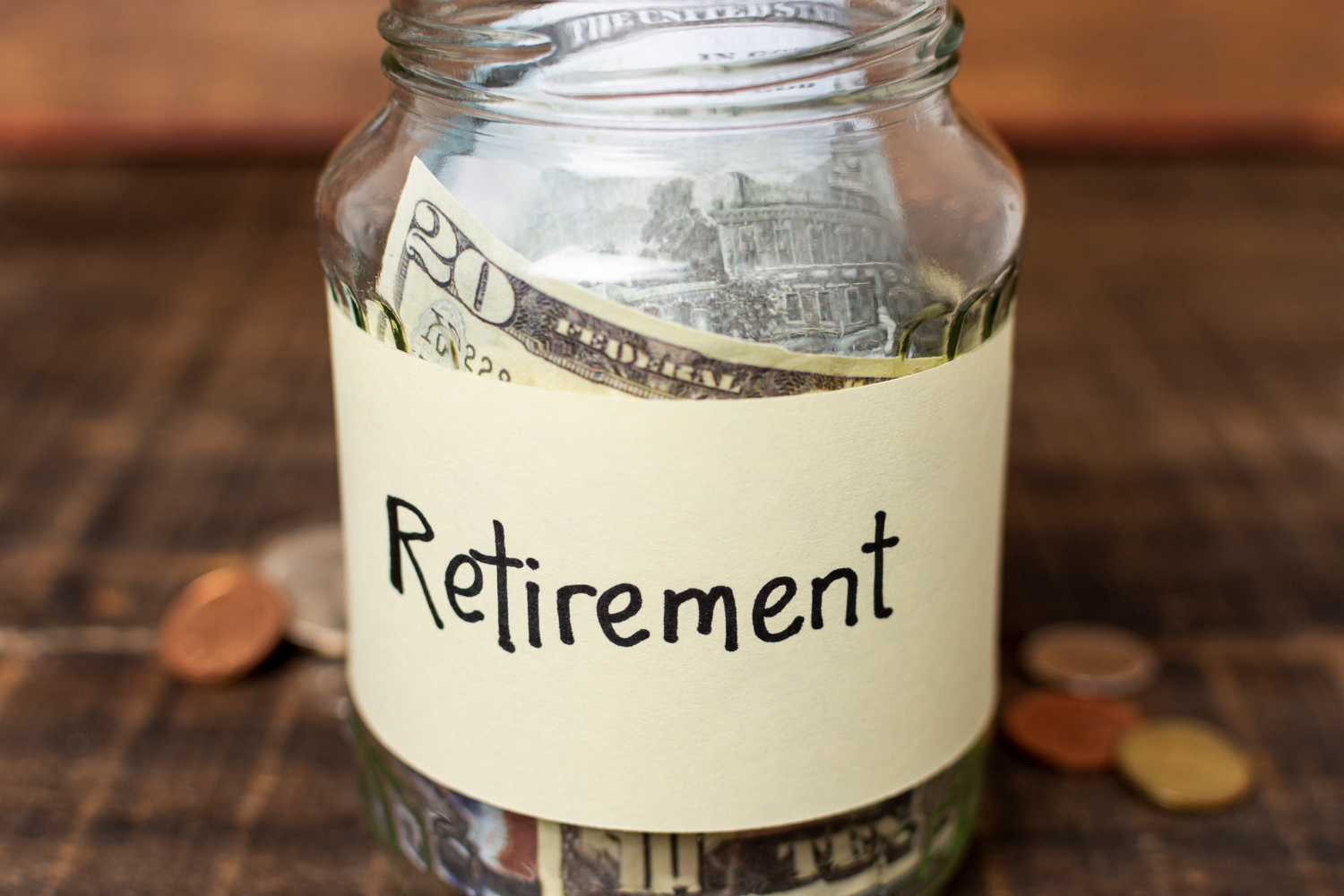 IRA Retirement Planning