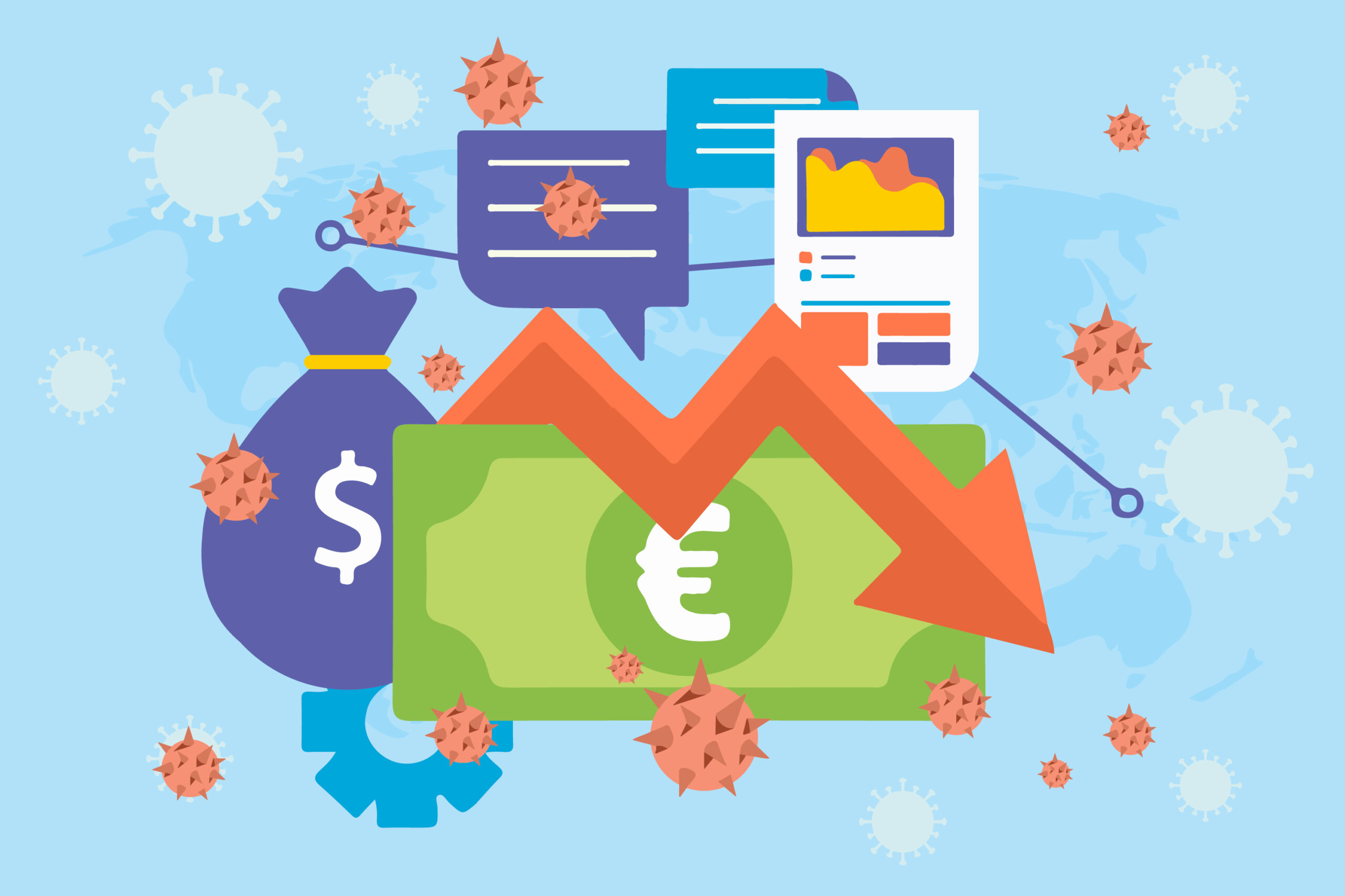 Fees High-Yield Savings