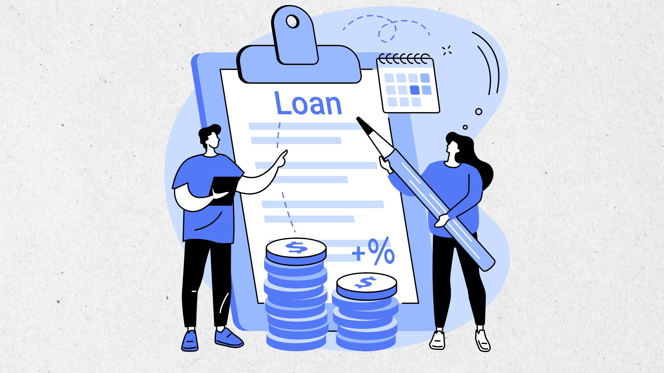 installment loans vs personal loans