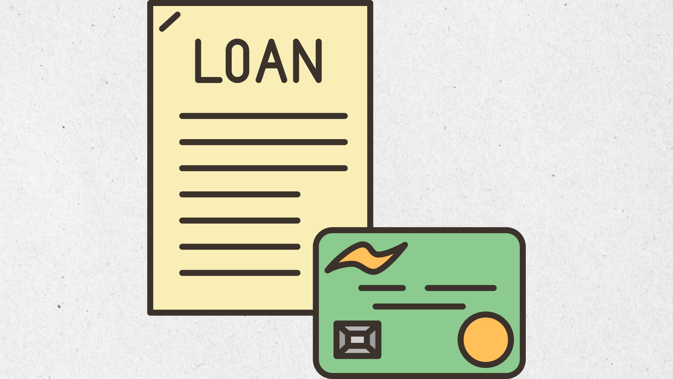 loan comparison sites