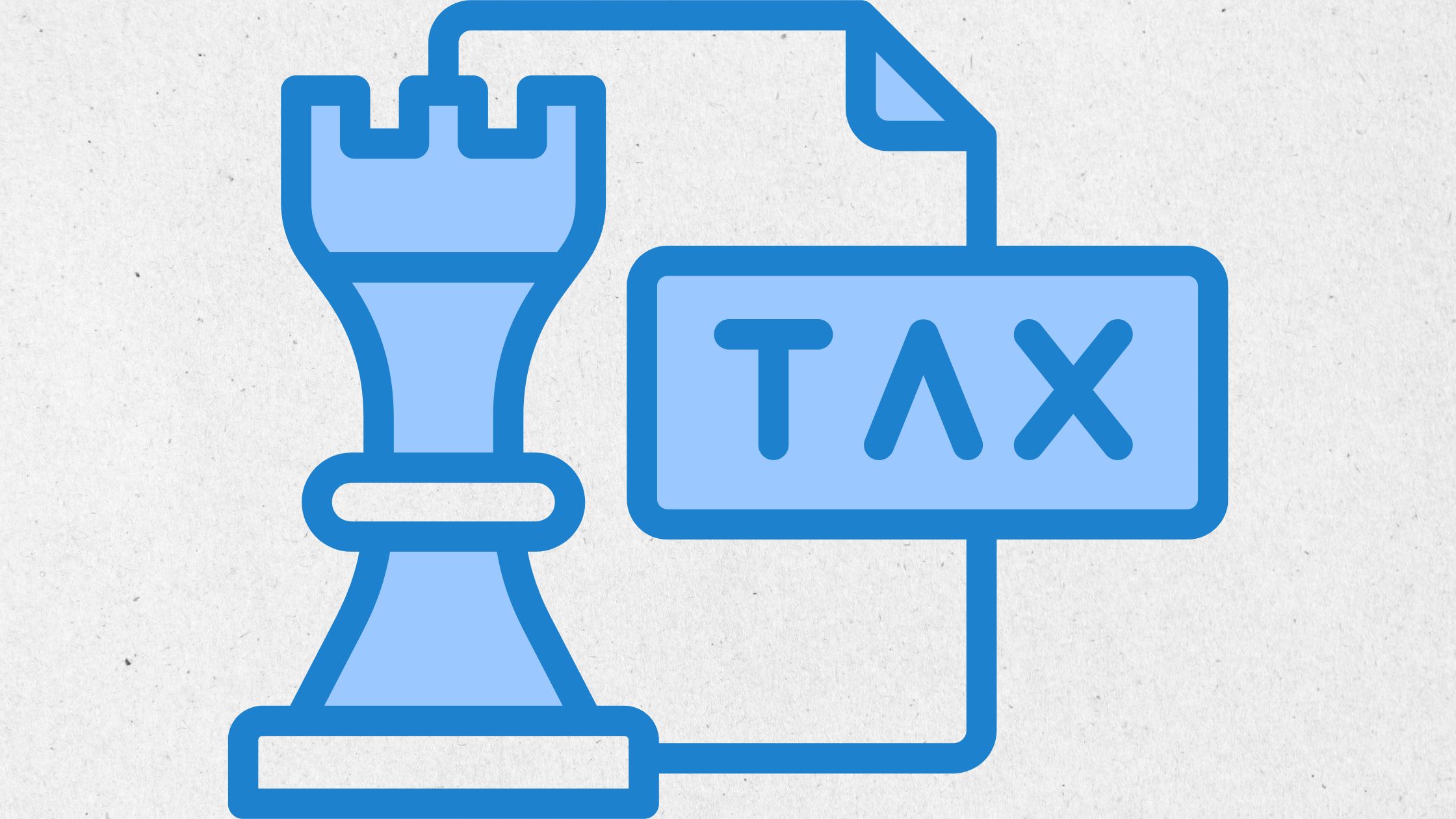 essential tax strategies