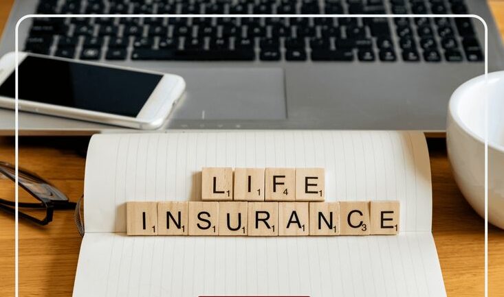 Life Insurance Guide