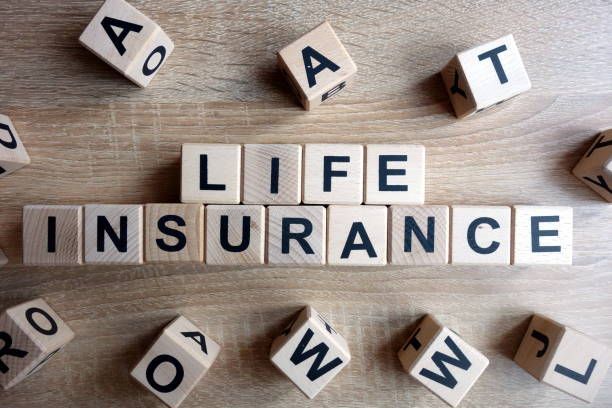 Life Insurance Claims Guide