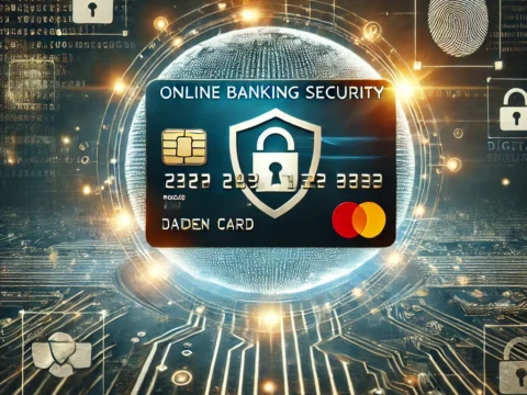 Protect your bank account from fraud and scams with these effective security strategies.