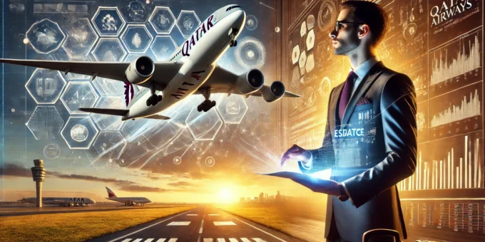 How Airline Stakeholders Can Secure Their Legacy with Proper Estate Planning