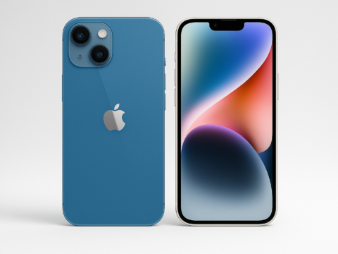 Exploring Apple’s A-Series Chips in mobile innovation and performance