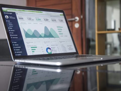How to Build a Million-Dollar Portfolio from Scratch