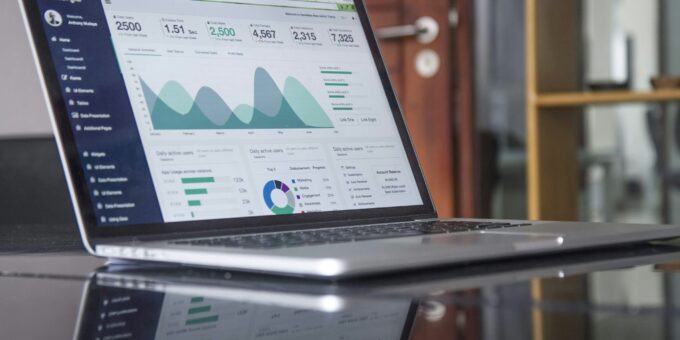 How to Build a Million-Dollar Portfolio from Scratch