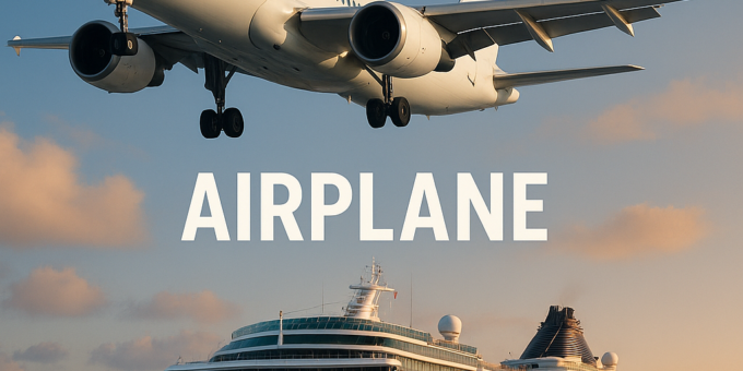 best ways to travel the world