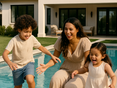 How to Budget for Debt Repayment: A Step-by-Step Guide