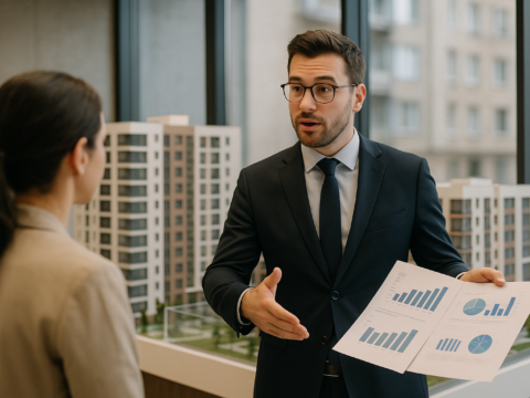 best banking strategies to manage your apartment rent payments