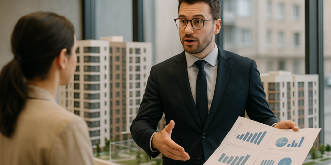 best banking strategies to manage your apartment rent payments