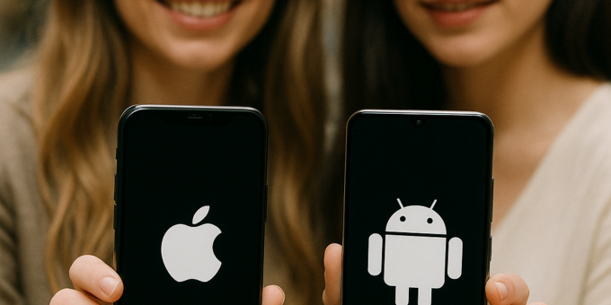 investing in smartphone tech apple samsung and more explained