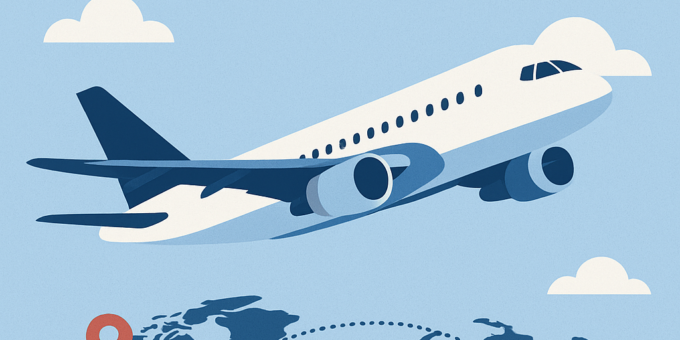 how to avoid double taxation in global travel businesses