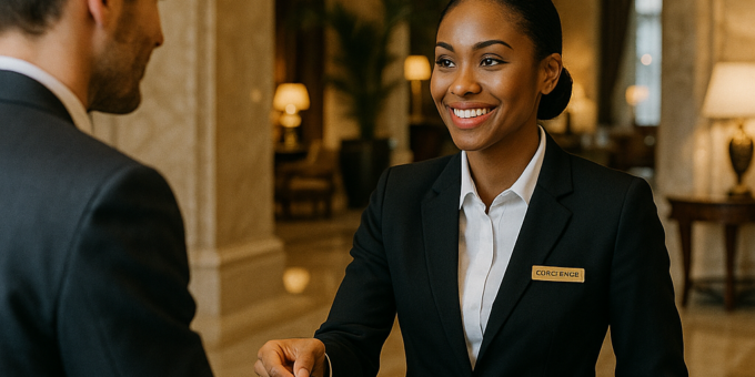 how to reduce tax liabilities legally in the luxury hospitality industry
