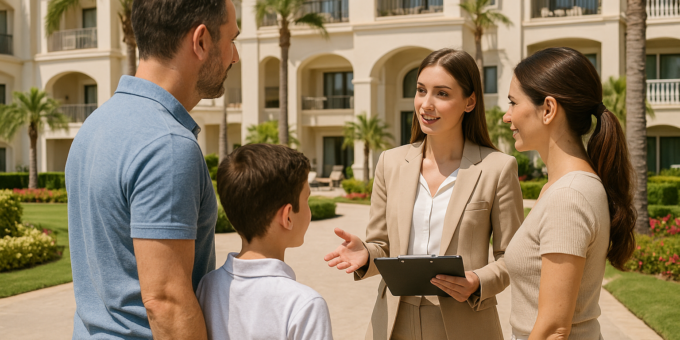 how to stay compliant with tax laws as a luxury resort owner