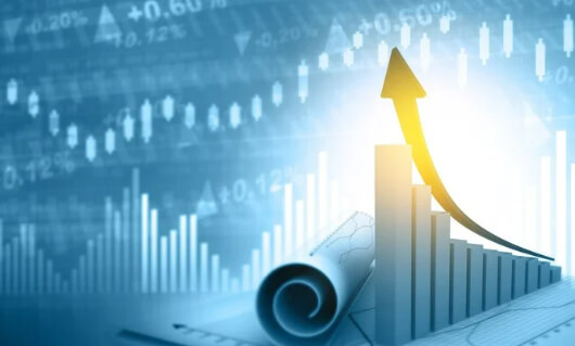 Best Stocks to Buy Your 2025 Investing Guide