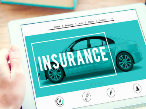 Car Insurance Quotes Save Big on Auto Coverage in 2025