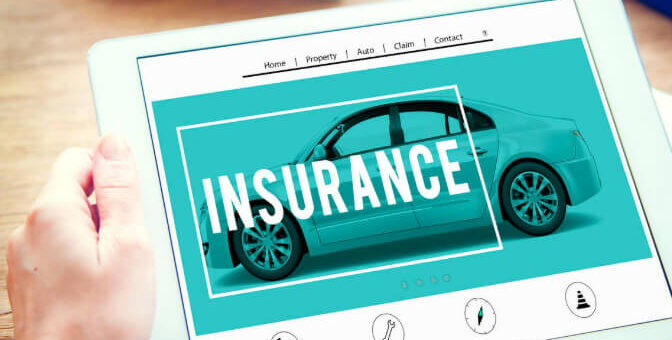Car Insurance Quotes Save Big on Auto Coverage in 2025