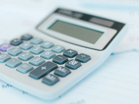 Effective Tax Planning Strategy