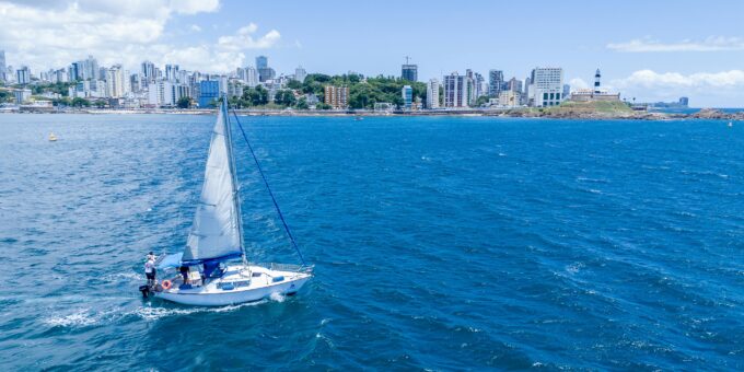 how to navigate international tax laws for luxury yacht owners