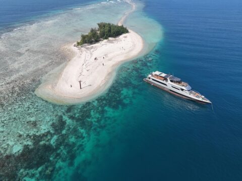 how to plan estate and wealth taxes with luxury yachts