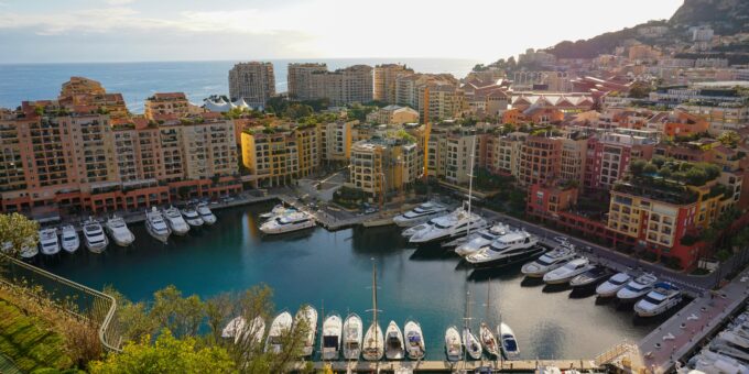 how to manage import duties and taxes on luxury yachts