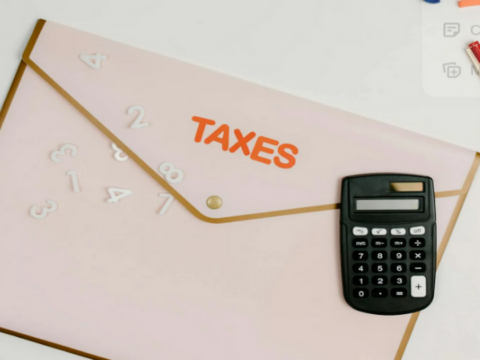 small business tax planning