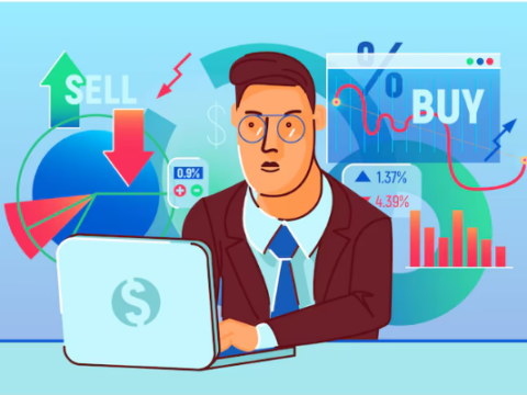 Make Passive Income Online with Proven Side Hustles