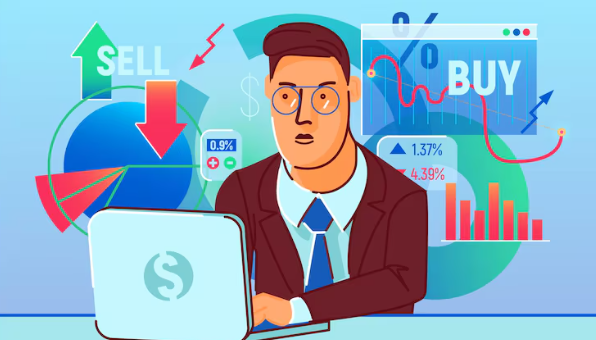 Make Passive Income Online with Proven Side Hustles