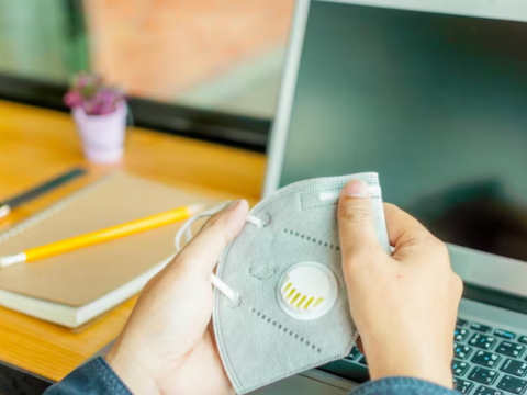 How to Budget Using Cash Envelope System