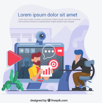 Make Money Online with YouTube Automation