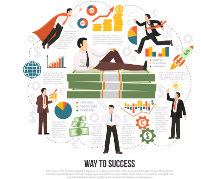 Build an Investment Habit That Lasts