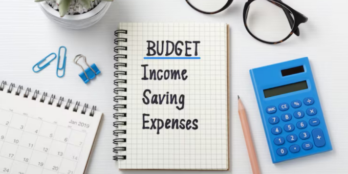 How to Budget for Long-Term Financial Goals