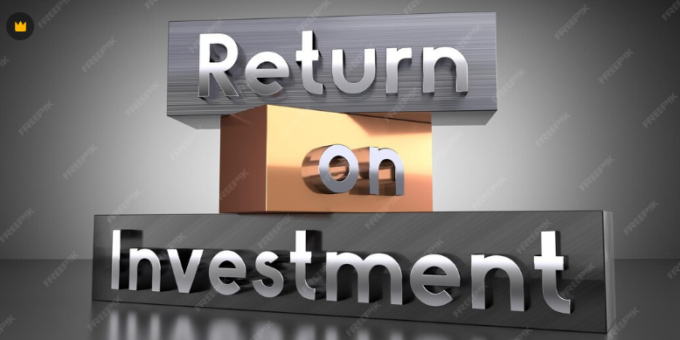 Start Investing in ETFs vs Mutual Funds