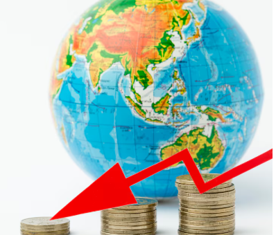 Invest During Economic Uncertainty