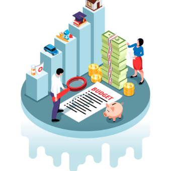 Understand Investment Fees and Charges