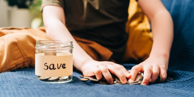 How to Save Money While Enjoying Life