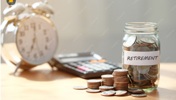 Use Dividend Income for Retirement Planning