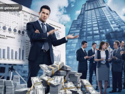 Build an Investment Strategy That Works