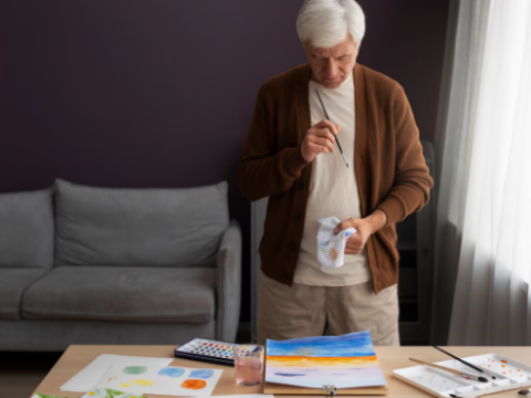 Avoid Lifestyle Inflation Before Retirement