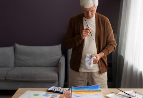 Avoid Lifestyle Inflation Before Retirement