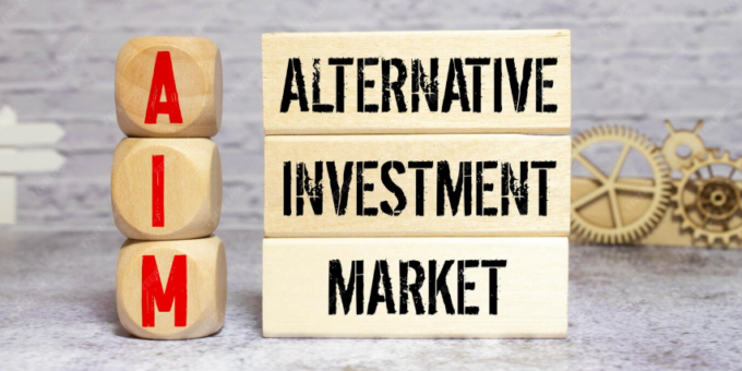 Inflation Protection, Investing Strategies, Wealth Building, Passive Income, Portfolio Management, Financial Planning