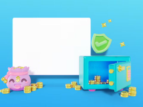 Protect Your Money While Investing