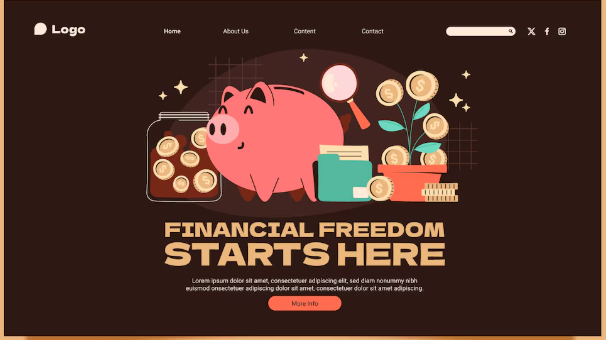 Turn Savings into Stable Retirement Income