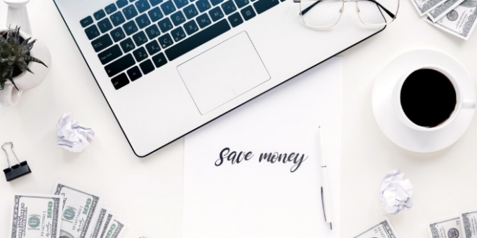 Make $500/Week with Simple Side Hustles