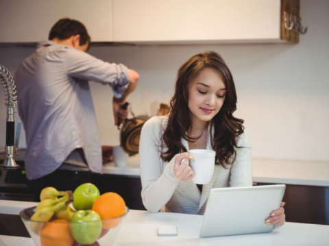 How to Reduce Your Debt Without Sacrificing Your Lifestyle