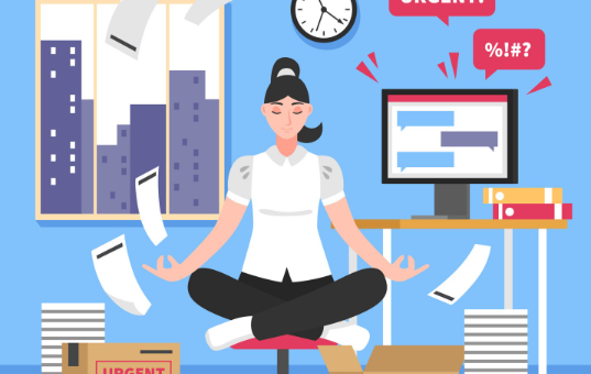 How to Manage Multiple Debts Without Stress